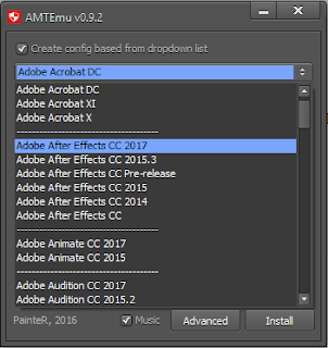 adobe photoshop cc 2018 19.0.0 patch for mac
